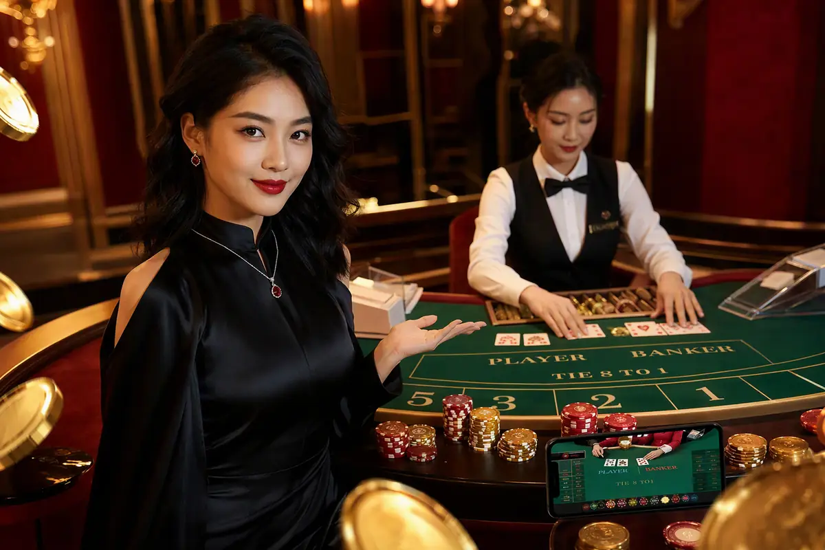 bkk666 ফরচুন স্নেক অনলাইন গেম